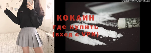 дживик Михайловск