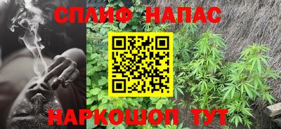 тгк Заволжье
