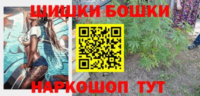 МДПВ Жуковский