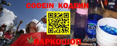 МДПВ Жуковский